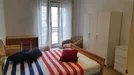 Room for rent, Turin, Piemonte, Via Baltimora