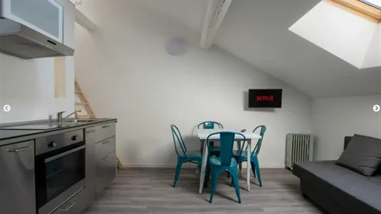 Apartments in Milano Zona 5 - Vigentino, Chiaravalle, Gratosoglio - photo 4