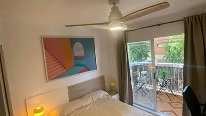 Room for rent in Valencia Poblats Marítims, Valencia (region)