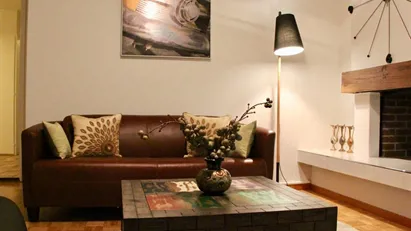 Room for rent in Bülach, Zürich (Kantone)