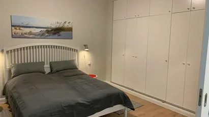 Apartment for rent in Berlin Charlottenburg-Wilmersdorf, Berlin