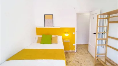 Room for rent in Cartagena, Región de Murcia