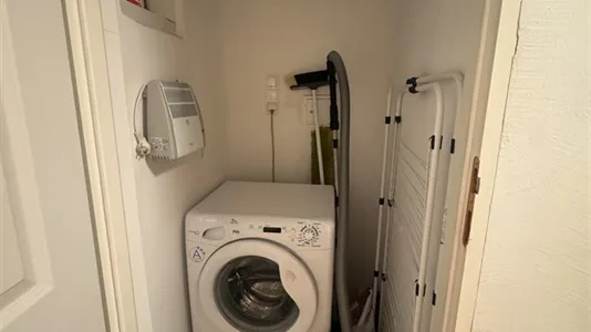 Apartments in Wien Rudolfsheim-Fünfhaus - photo 10