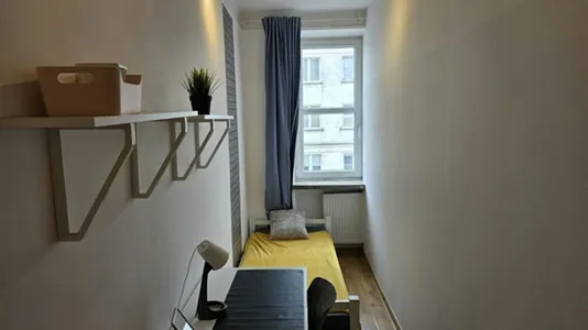 Rooms in Location is not specified - photo 2