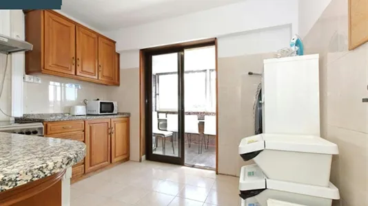 Rooms in Location is not specified - photo 8