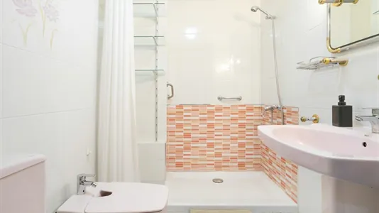 Rooms in Alicante/Alacant - photo 10