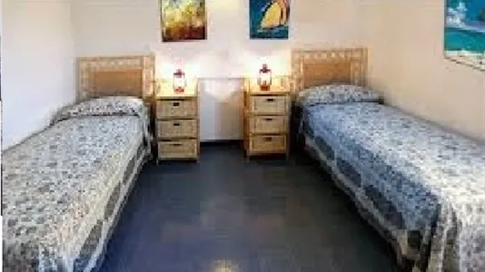 Rooms in Desenzano del Garda - photo 1