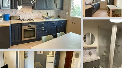 Room for rent in Lille, Hauts-de-France