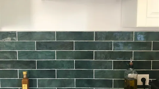 Rooms in Nanterre - photo 9