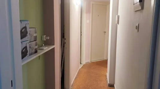 Rooms in Location is not specified - photo 9