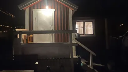 Sollentuna - 1rok - tillsv - 9.200kr/mån