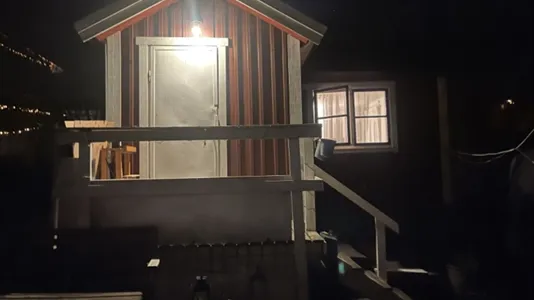 Apartments in Sollentuna - photo 1