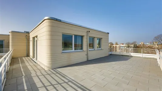 Rooms in Berlin Mitte - photo 8