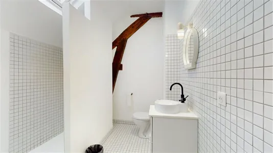 Rooms in Fontainebleau - photo 7