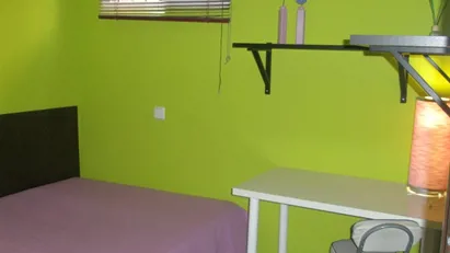 Room for rent in Húmera-Somosaguas-Prado del Rey, Comunidad de Madrid