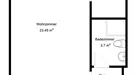 Apartment for rent, Dusseldorf, Nordrhein-Westfalen, &lt;span class=&quot;blurred street&quot; onclick=&quot;ProcessAdRequest(13635564)&quot;&gt;&lt;span class=&quot;hint&quot;&gt;See streetname&lt;/span&gt;[xxxxxxxxxxxxx]&lt;/span&gt;