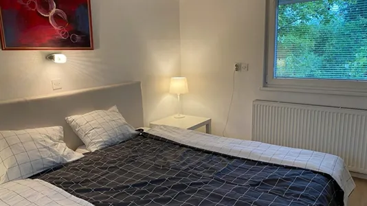 Houses in Besnica - photo 6