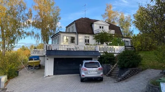 Houses in Botkyrka - photo 4