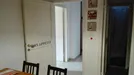 Apartment for rent, Bologna, Emilia-Romagna, &lt;span class=&quot;blurred street&quot; onclick=&quot;ProcessAdRequest(10099997)&quot;&gt;&lt;span class=&quot;hint&quot;&gt;See streetname&lt;/span&gt;[xxxxxxxxxxxxx]&lt;/span&gt;
