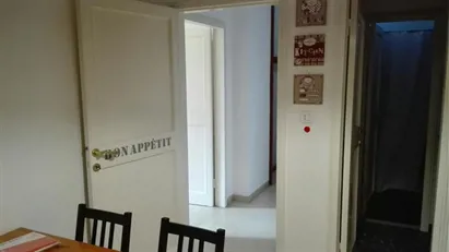 Apartment for rent in Bologna, Emilia-Romagna
