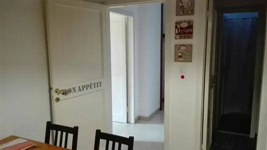 Apartments in Bologna - photo 1