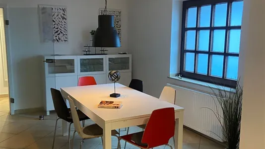 Apartments in Heinsberg - photo 10