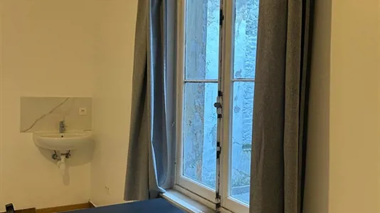 Rooms in Stad Brussel - photo 1