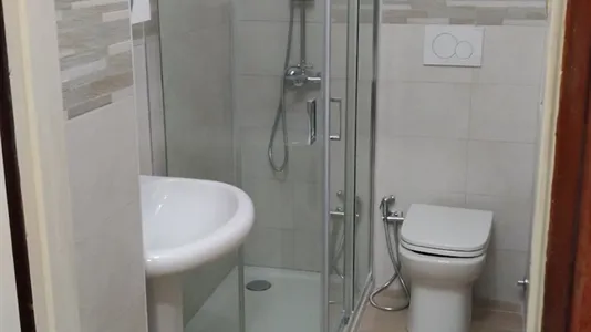 Rooms in Milano Zona 1 - Centro storico - photo 9