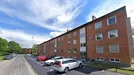 Apartment for rent, Kristianstad, Skåne County, &lt;span class=&quot;blurred street&quot; onclick=&quot;ProcessAdRequest(12644160)&quot;&gt;&lt;span class=&quot;hint&quot;&gt;See streetname&lt;/span&gt;[xxxxxxxxxxxxx]&lt;/span&gt;