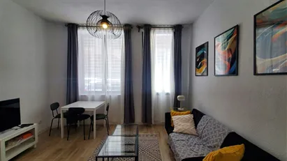 Apartment for rent in Madrid Arganzuela, Madrid