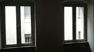 Room for rent, Trento, Trentino-Alto Adige, &lt;span class=&quot;blurred street&quot; onclick=&quot;ProcessAdRequest(13468678)&quot;&gt;&lt;span class=&quot;hint&quot;&gt;See streetname&lt;/span&gt;[xxxxxxxxxxxxx]&lt;/span&gt;