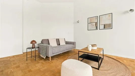 Apartments in Berlin Treptow-Köpenick - photo 4