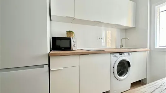 Rooms in El Cerezo - photo 6