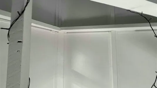 Rooms in Gouda - photo 5