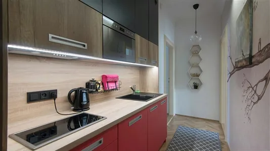 Rooms in Location is not specified - photo 6