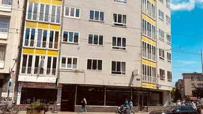 Apartment for rent in Stad Antwerp, Antwerp