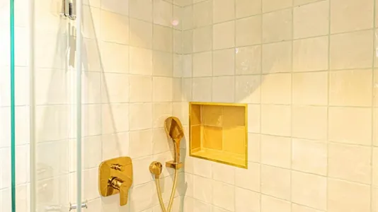 Apartments in Vienna Innere Stadt - photo 10