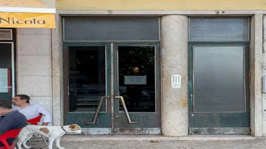 Rooms in Location is not specified - photo 9