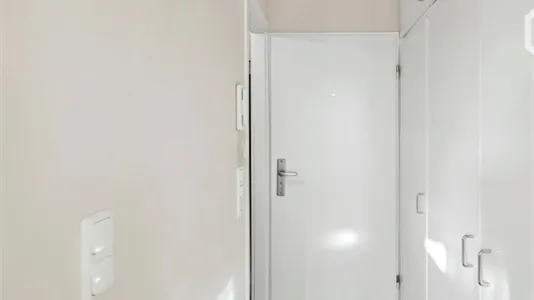 Apartments in Hamburg Nord - photo 7