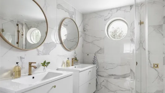 Houses in Härryda - photo 5