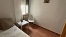 Room for rent, Huerta de Santa Teresa, Andalucía, &lt;span class=&quot;blurred street&quot; onclick=&quot;ProcessAdRequest(13114675)&quot;&gt;&lt;span class=&quot;hint&quot;&gt;See streetname&lt;/span&gt;[xxxxxxxxxxxxx]&lt;/span&gt;