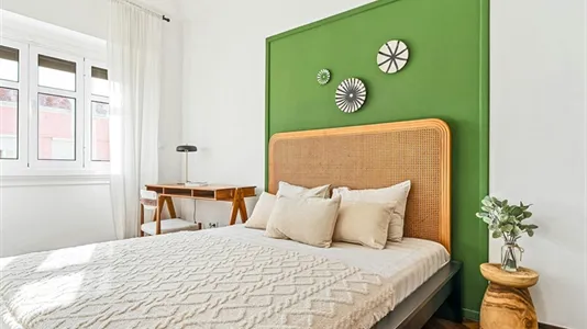 Rooms in Location is not specified - photo 8