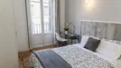 Room for rent, Madrid Centro, Madrid, Calle del Conde de Romanones