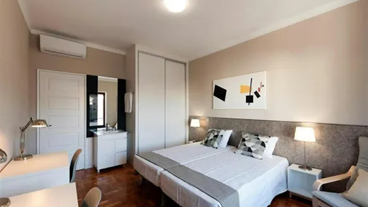 Rooms in Location is not specified - photo 2