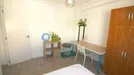 Room for rent, Valencia Algirós, Valencia (region), &lt;span class=&quot;blurred street&quot; onclick=&quot;ProcessAdRequest(13508448)&quot;&gt;&lt;span class=&quot;hint&quot;&gt;See streetname&lt;/span&gt;[xxxxxxxxxxxxx]&lt;/span&gt;