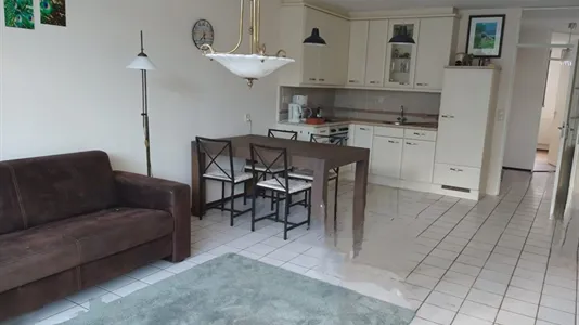 Rooms in Krimpenerwaard - photo 4