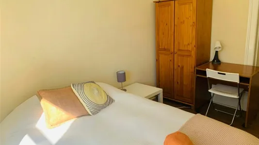 Rooms in Cascais - photo 4