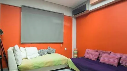 Apartments in Location is not specified - photo 9