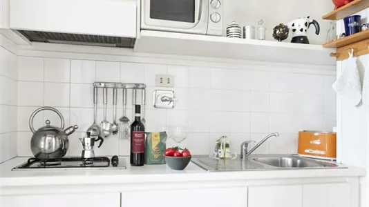 Apartments in Bologna - photo 7