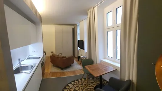 Apartments in Location is not specified - photo 8